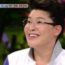 나무안경 이미지