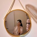 서인천의료기 | 인천서구 산후관리 추천 미타임에서 받은 순환관리 체온관리 면역관리 후기
