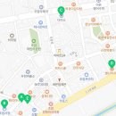다이소화성조암점 이미지