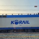 관광열차노래연습장 | 동해협곡열차 예매부터 후기까지｜4살, 7살 아이도 반한 빨간산타열차 분천산타마을 여행