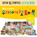 국민전집 이미지