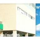 기장실버홈 이미지