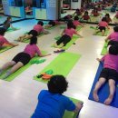 DM휘트니스 이미지