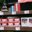 (주)스타필드 안성 이미지