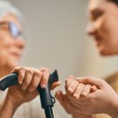 남동요양원 이미지