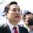 136 이미지