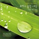 [명상음악]마음의 감기를 치유하는 로하스 음악(Chamras Saewataporn ) 이미지