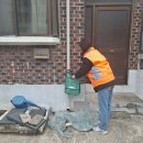 대소면행정복지센터 이미지