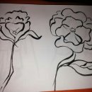 호감컴퍼니 이미지