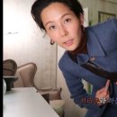 현대르메르 이미지