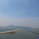 사하구-09 이미지