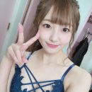 히카리 이미지