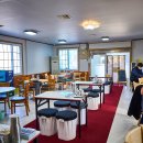 춘포 대장촌가든 이미지