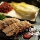 할머니의 식탁 이미지