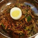 서래국시가
