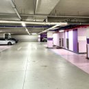 그린안마원 이미지