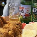 대라리헐타시장통닭 이미지