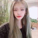 바이 조조 이미지