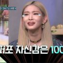 도레미비디오 이미지