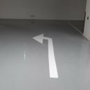 (주)큐엠씨 이미지