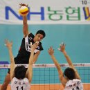 소토체육관 이미지