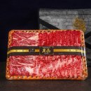 뚝방한우 이미지