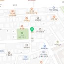 네네치킨신시가지점 이미지