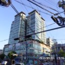 부천라비앙로제 이미지