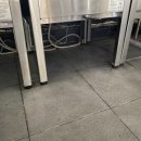 비에이치씨(BHC) 금곡점 이미지