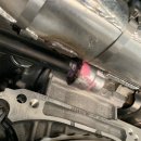 하양현대서비스 이미지