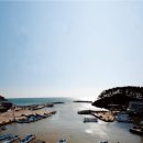 공수어촌체험마을 이미지