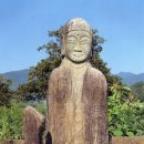 순천-51호 네이버블로그
