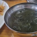 서화산가든 네이버블로그