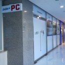 아이에스 PC방 이미지