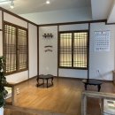 운현정 사우나 이미지