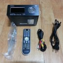 디비코 PVR -6510a 녹화 MKV 파일재생10만원 이미지