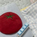 수원모형 | 수원 키캡키링 주문제작 커스텀굿즈 후기 모형제작아저씨