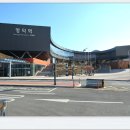 해파랑길 20코스 영덕 블루로드 A 이미지