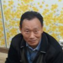 원림초등학교 이미지