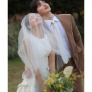 스튜디오헤이헤이