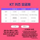 케이텔레콤 이미지