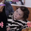 콩마루손두부 이미지