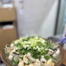 광안리김선장 이미지