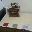 손바느질 이미지