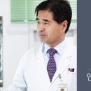 의료법인이루의료재단 네이버블로그