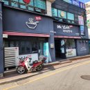 김사부짬뽕 - 용인시 처인구 포곡로 15-7 | [내돈내산]점심메뉴로 괜찮은 해물고추짬뽕, 간짜장 맛집!구로 오류동 Mr.김사부 찐짬뽕집 식사 후기