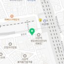 장유가사원 이미지
