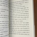 더클래식 이미지