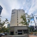 호텔 시리즈 | 대구 경산 숙소 | 호텔시리즈 라이온즈파크점 | 내돈내산 숙박 후기