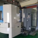 (주)태경테크 이미지